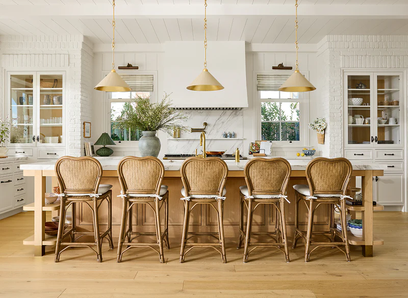 Elevated Living for Every Home