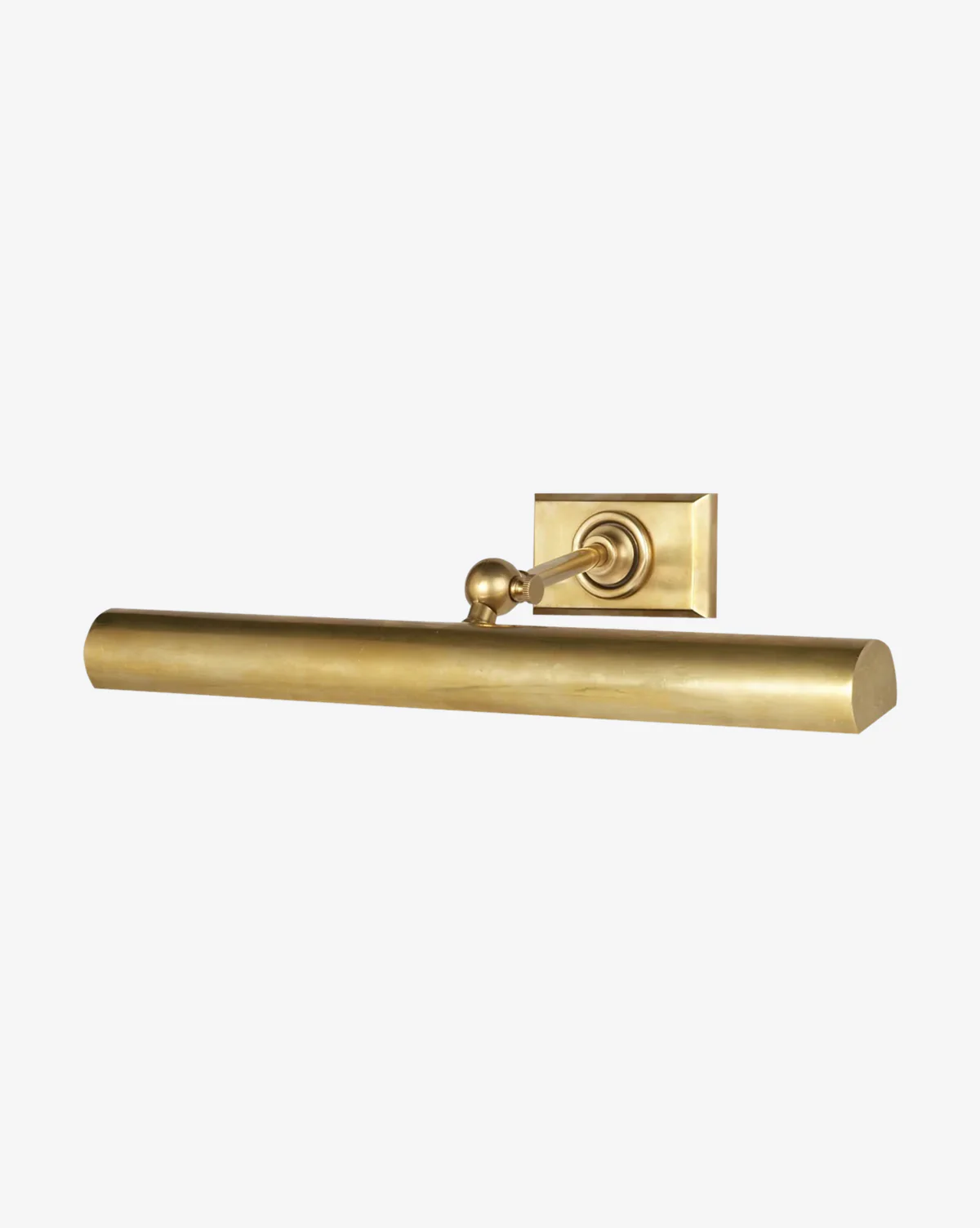 18" Cabinet Maker's Picture Light - Image 4
