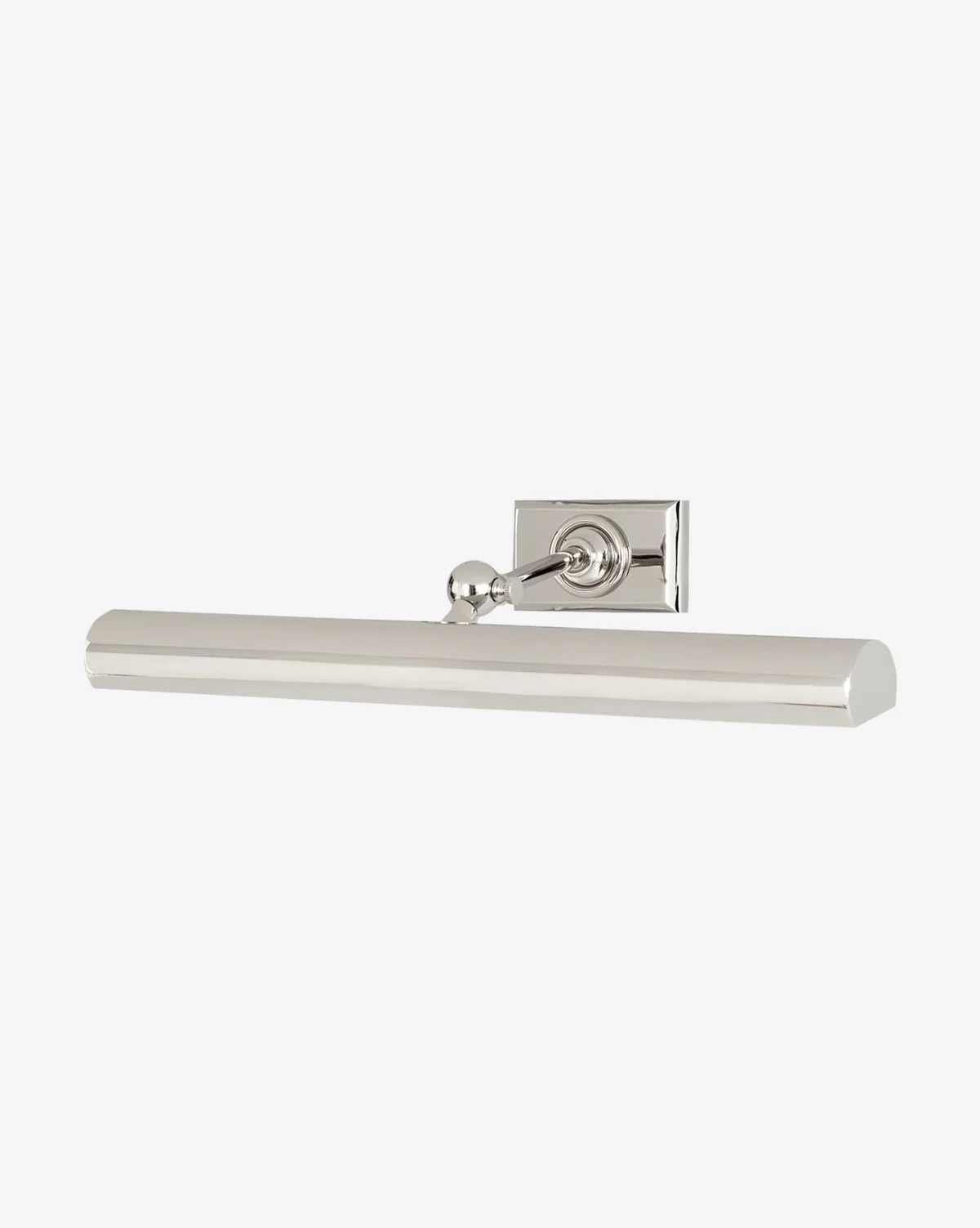 18" Cabinet Maker's Picture Light - Image 5
