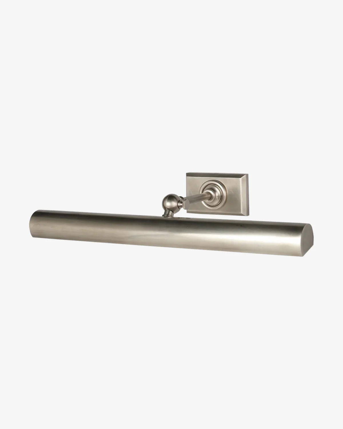 18" Cabinet Maker's Picture Light - Image 8