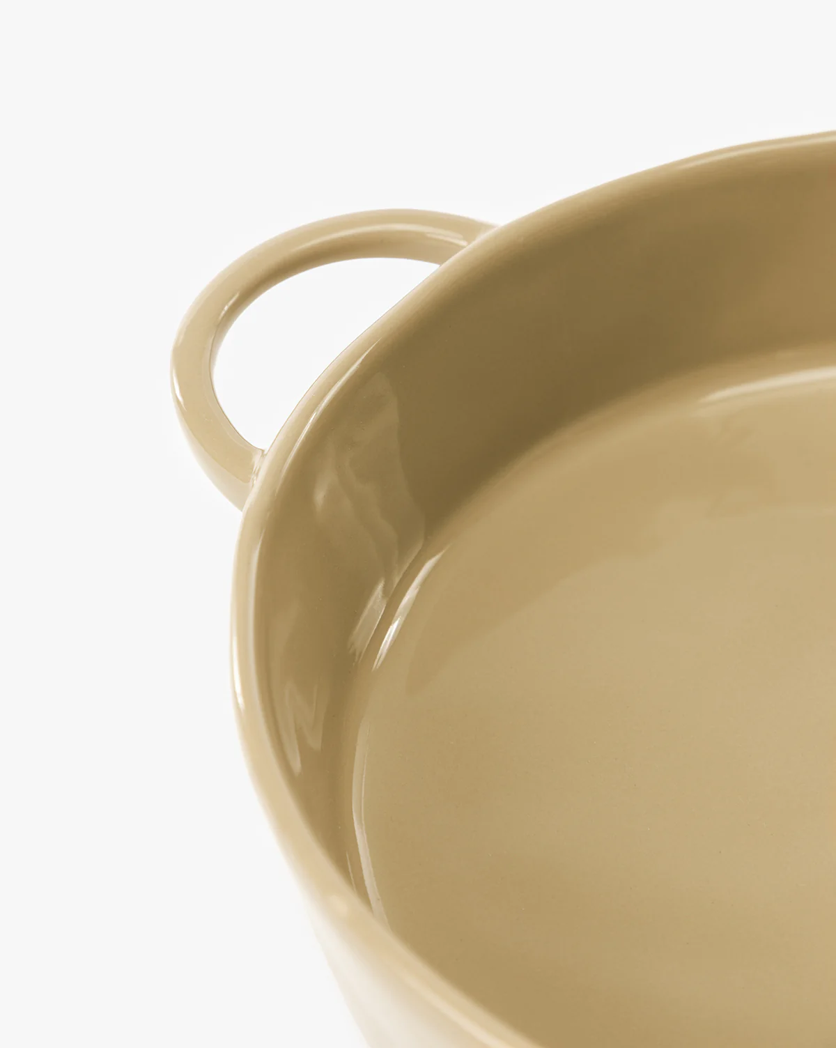 2 Quart Stoneware Baker (Set of 2) - Image 5