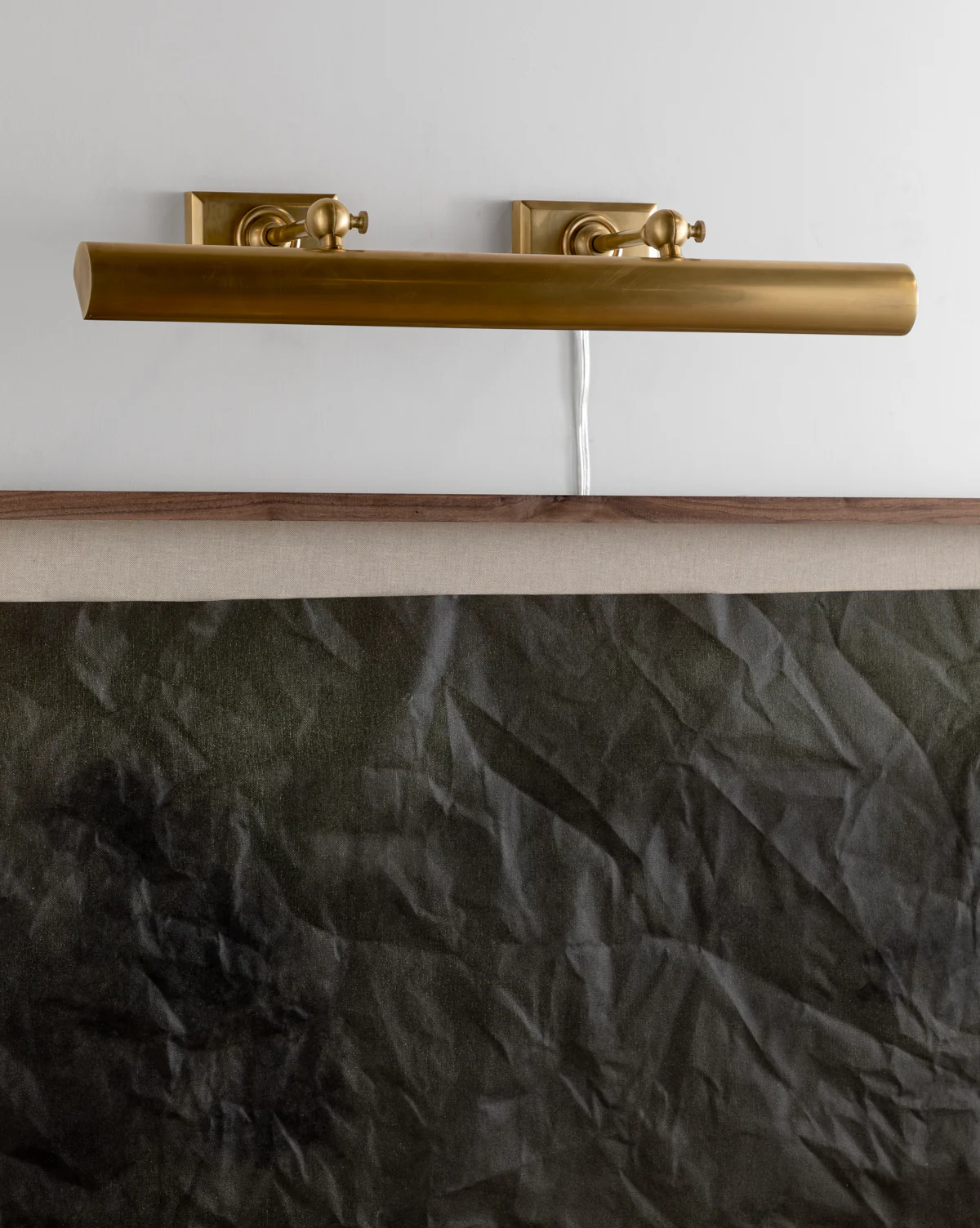 24" Cabinet Maker's Picture Light - Image 2