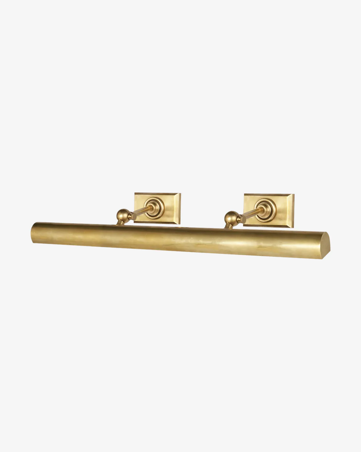 24" Cabinet Maker's Picture Light - Image 4