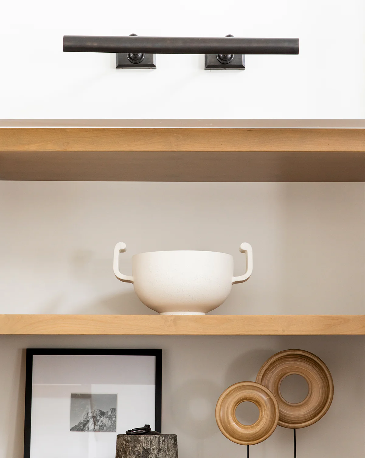 24" Cabinet Maker's Picture Light - Image 5