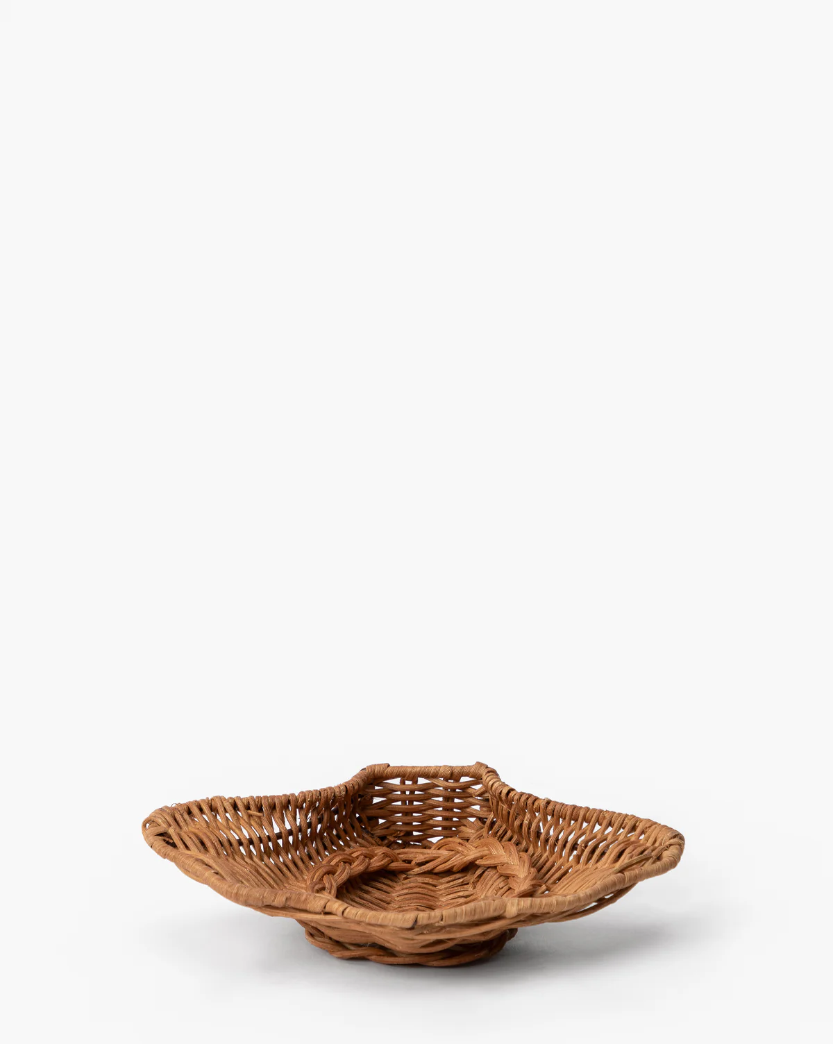 Concha Dish - Image 5
