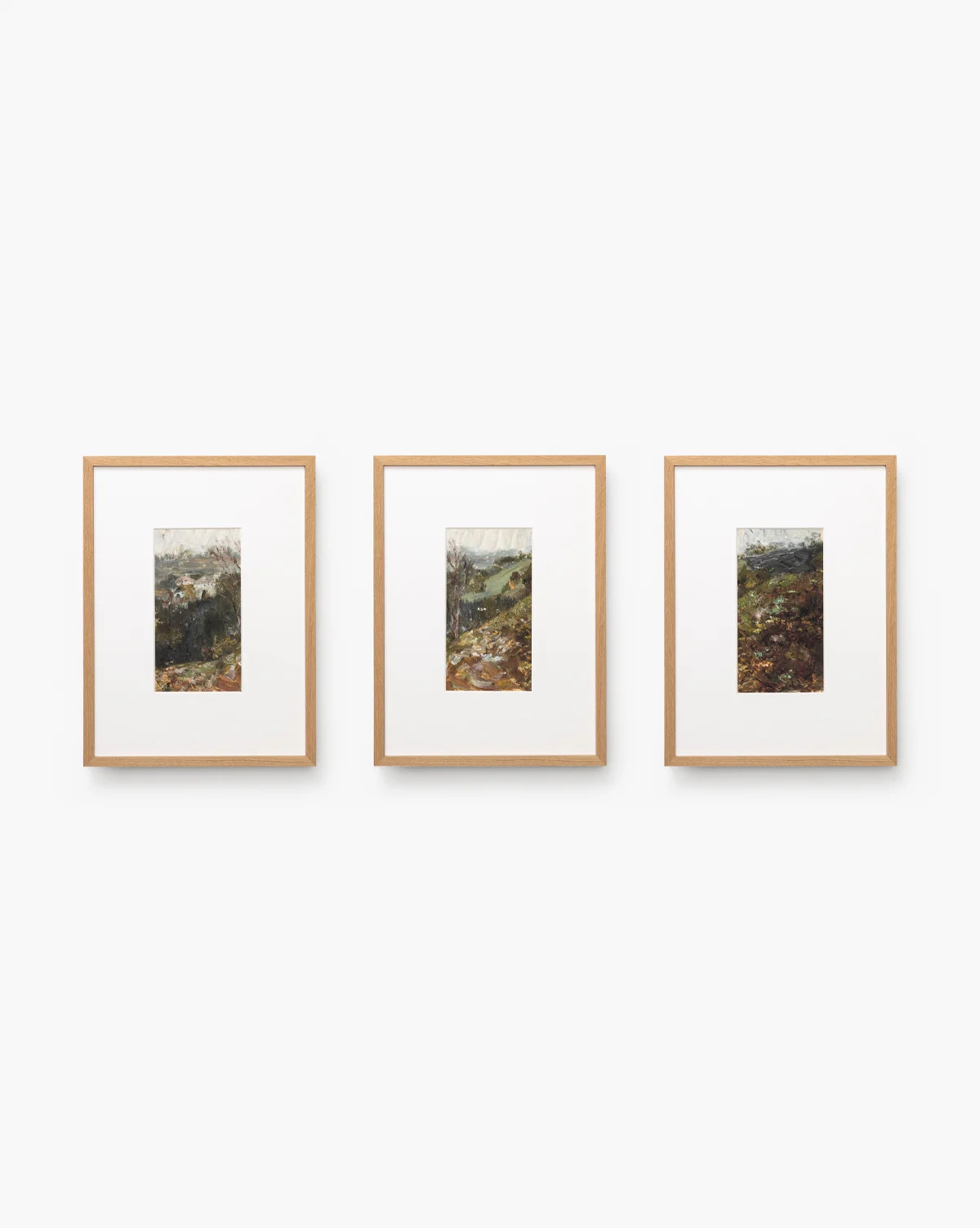 A River Runs Through - Image 2