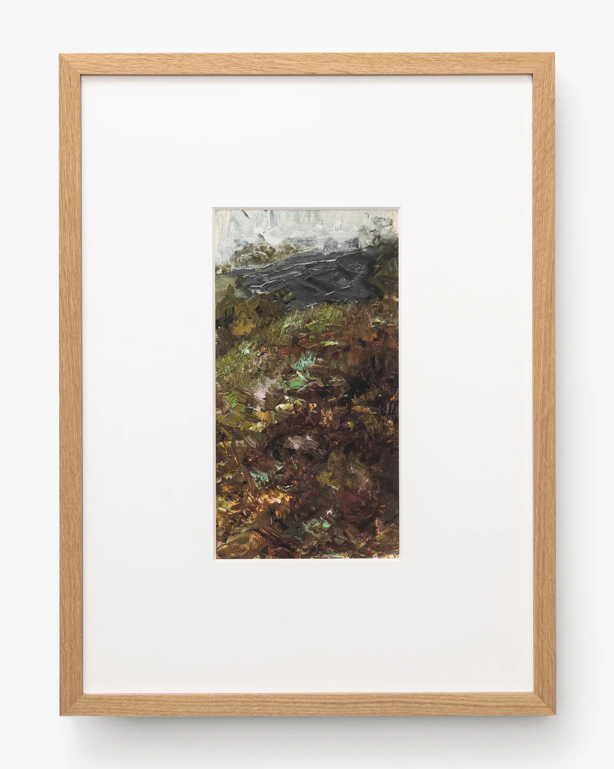 A River Runs Through - Image 3