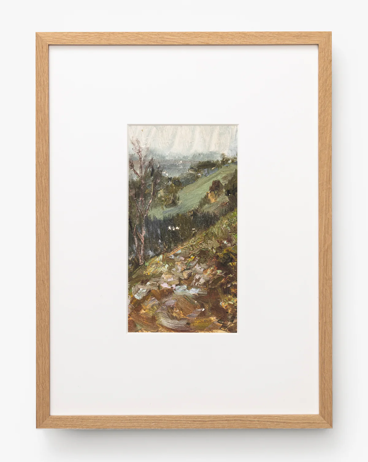 A River Runs Through - Image 6