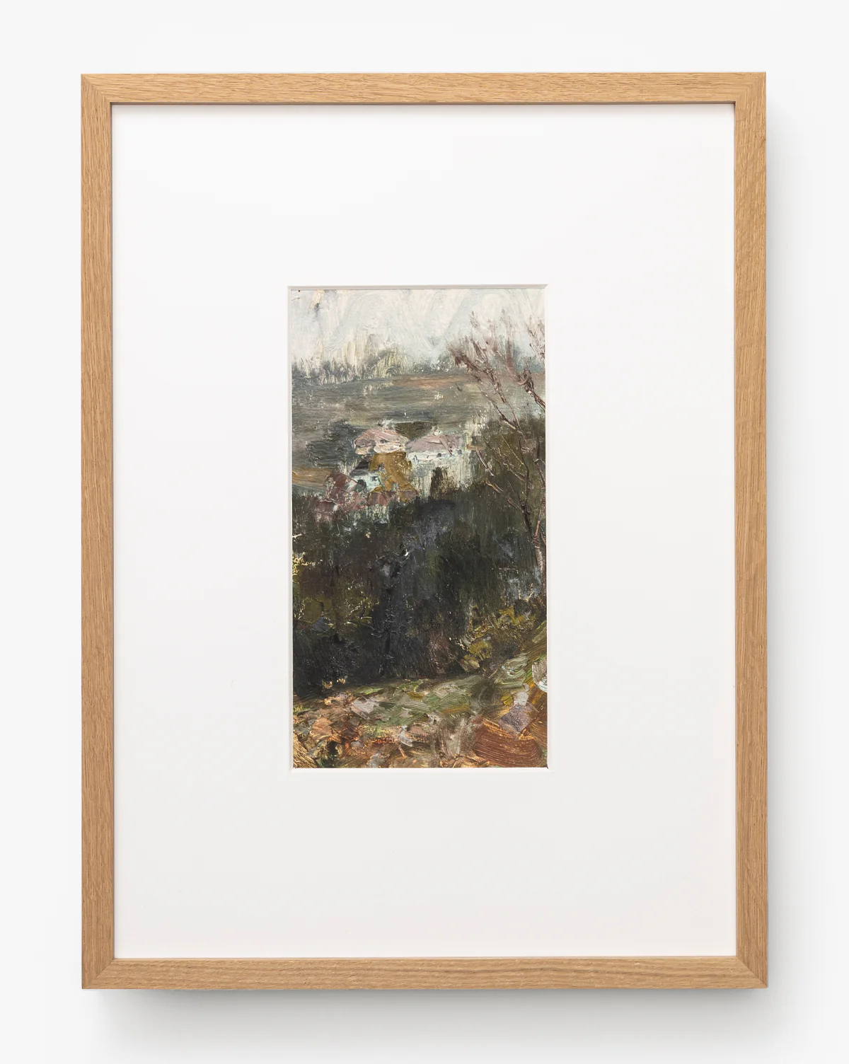 A River Runs Through - Image 7