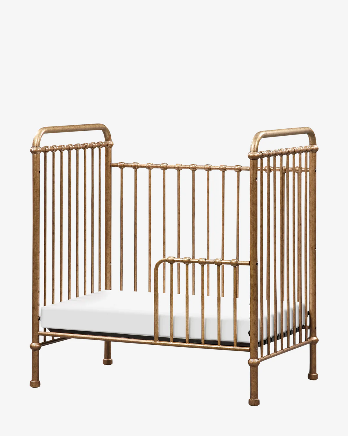 Abigail Mini Crib - Image 3