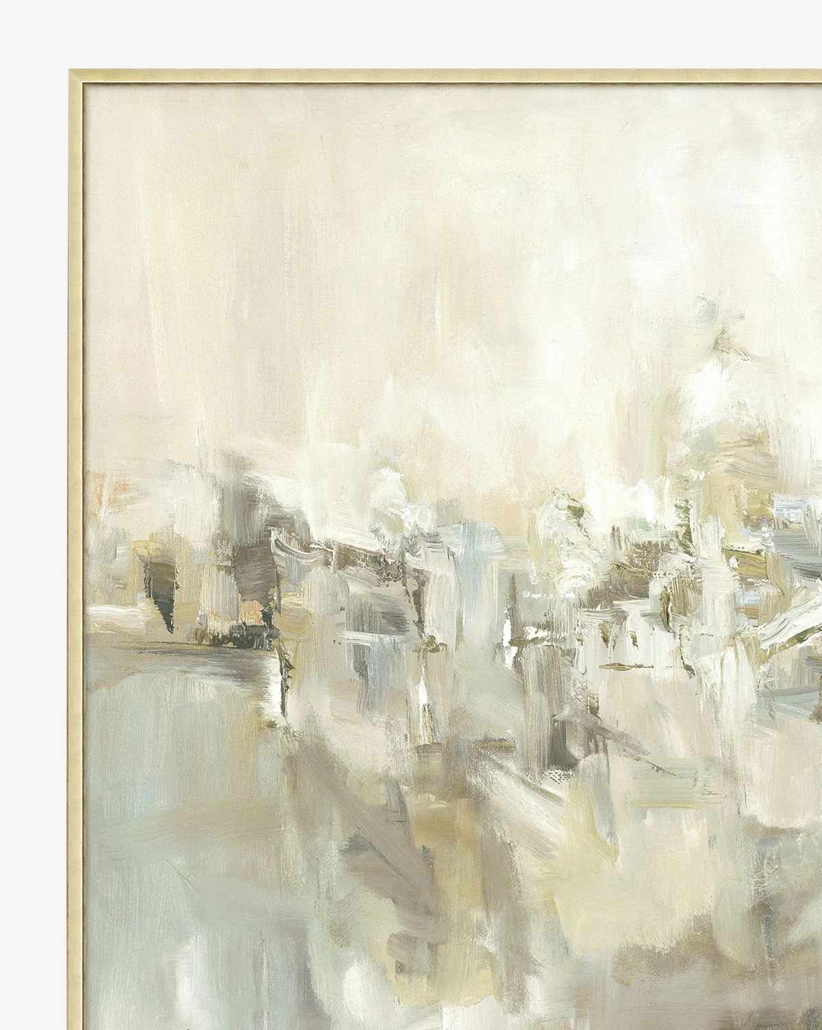 Abstract Village - Image 2