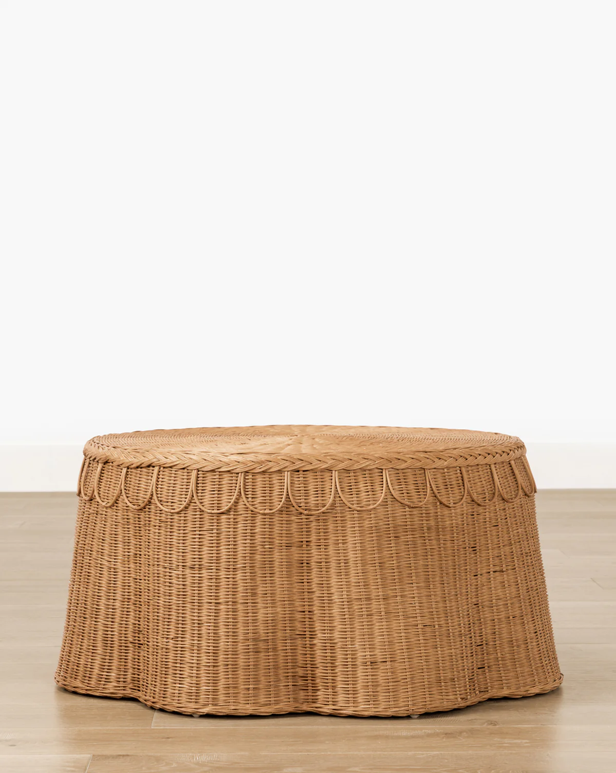 Adeline Coffee Table - Image 2