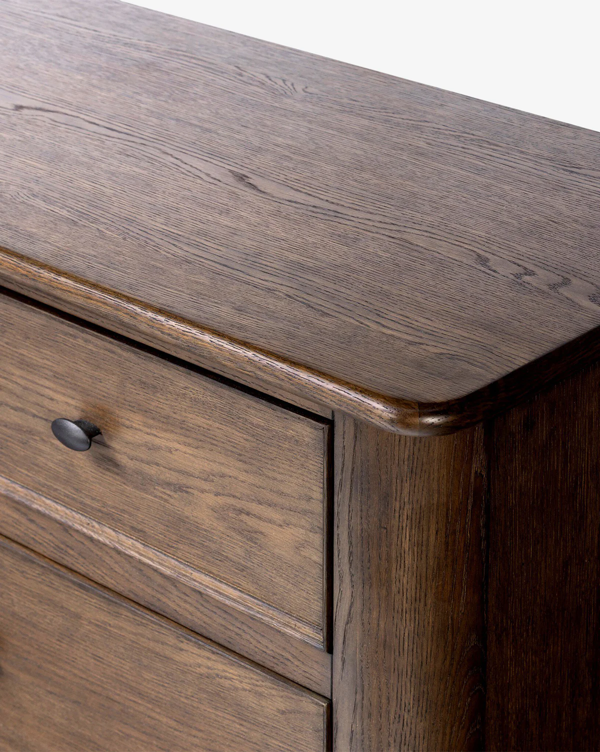 Aeris Dresser - Image 2