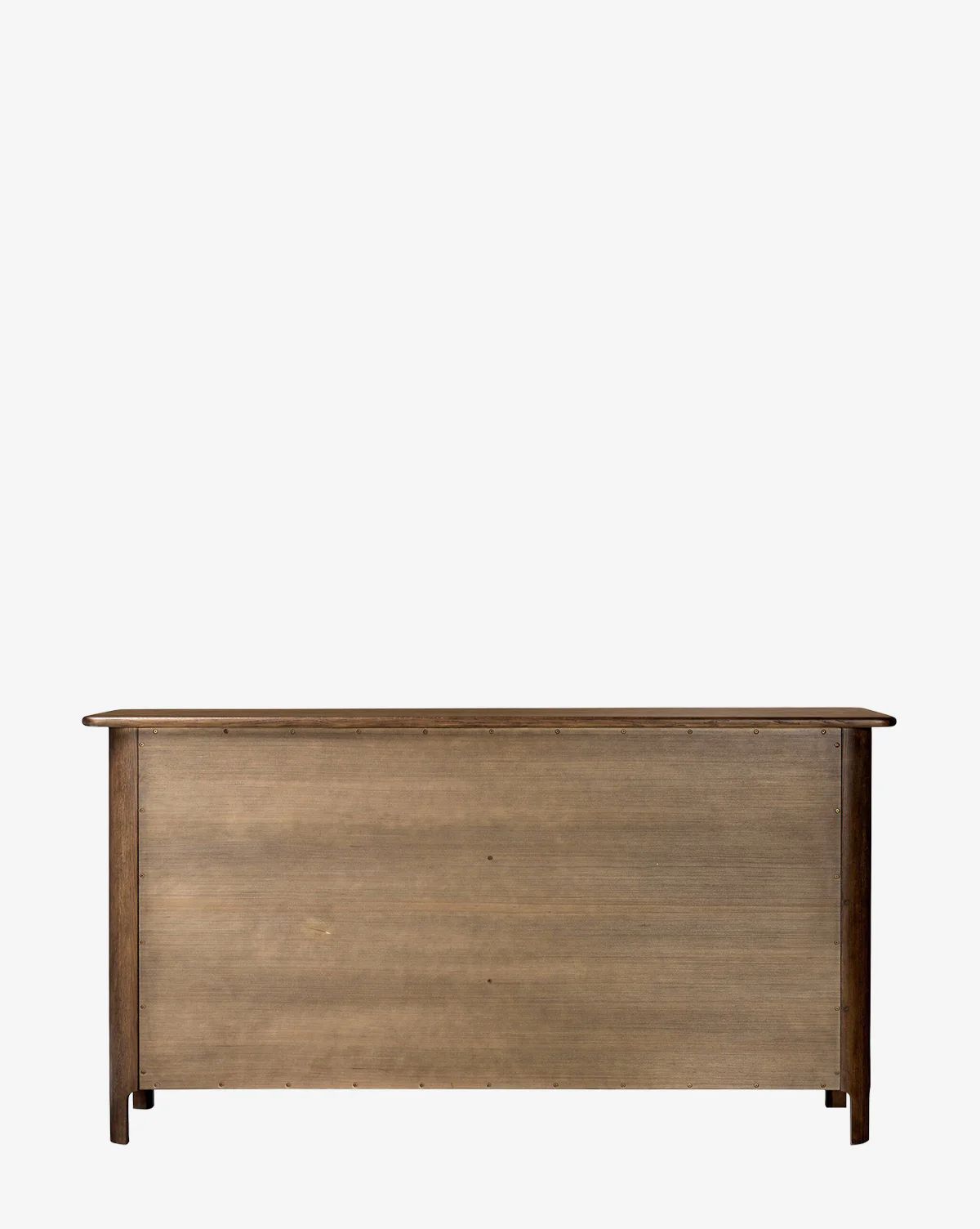 Aeris Dresser - Image 6