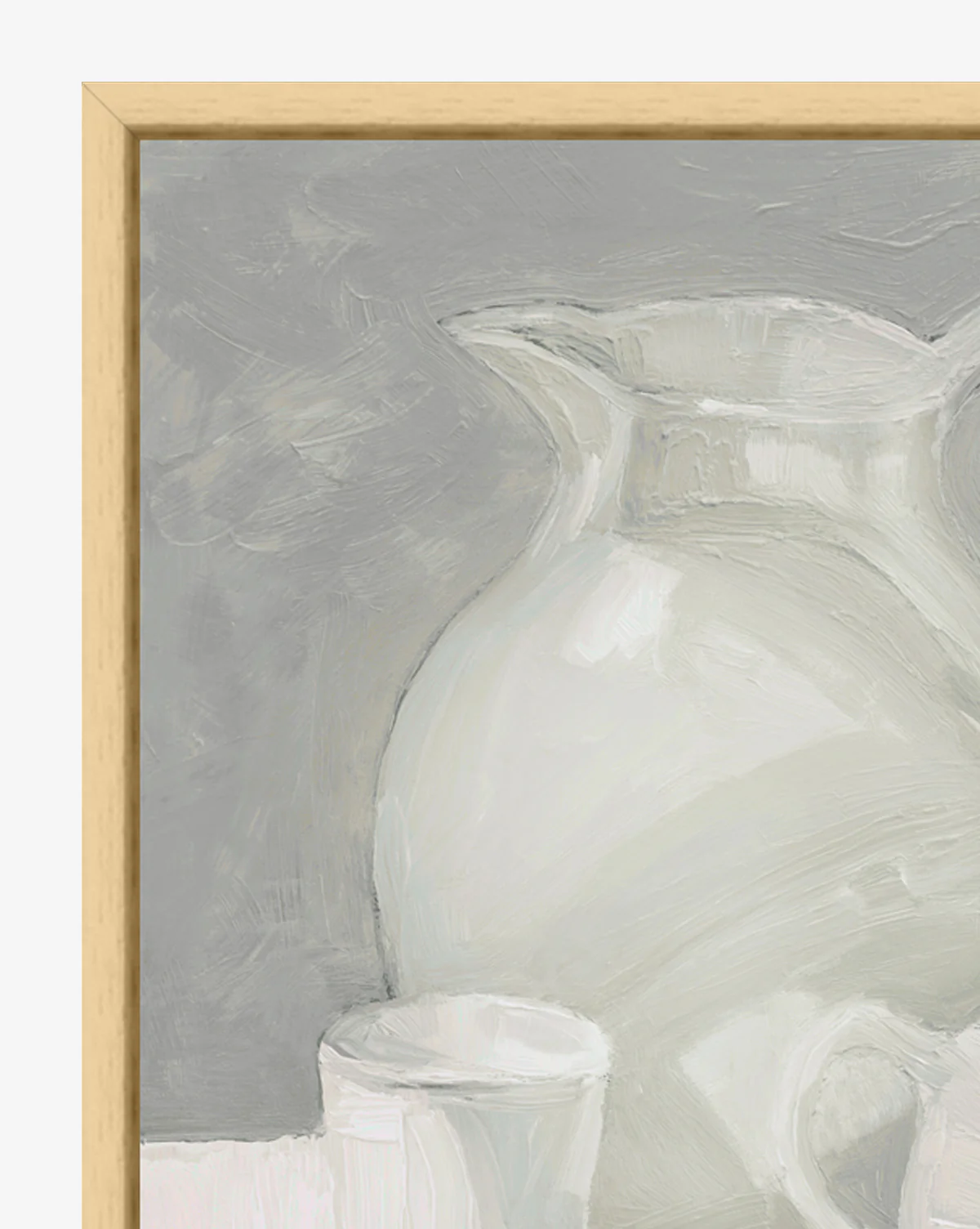 Afternoon Earl Gray - Image 3