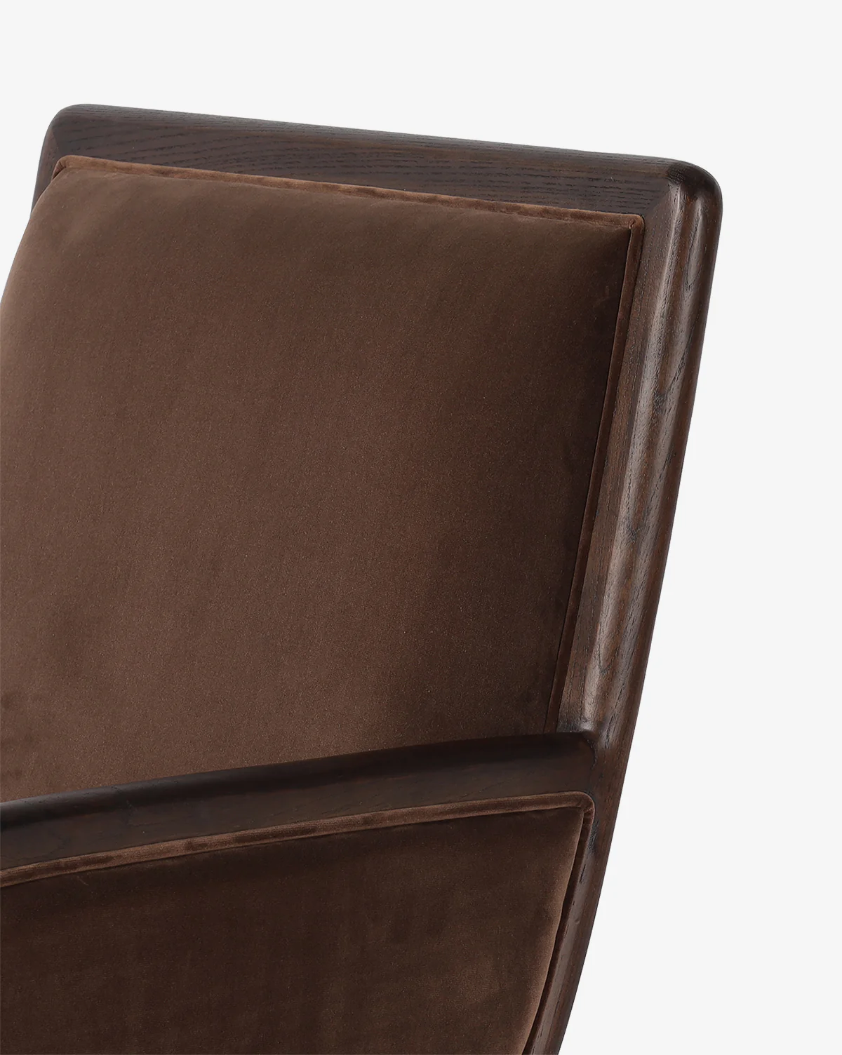 Ailish Desk Chair - Image 2