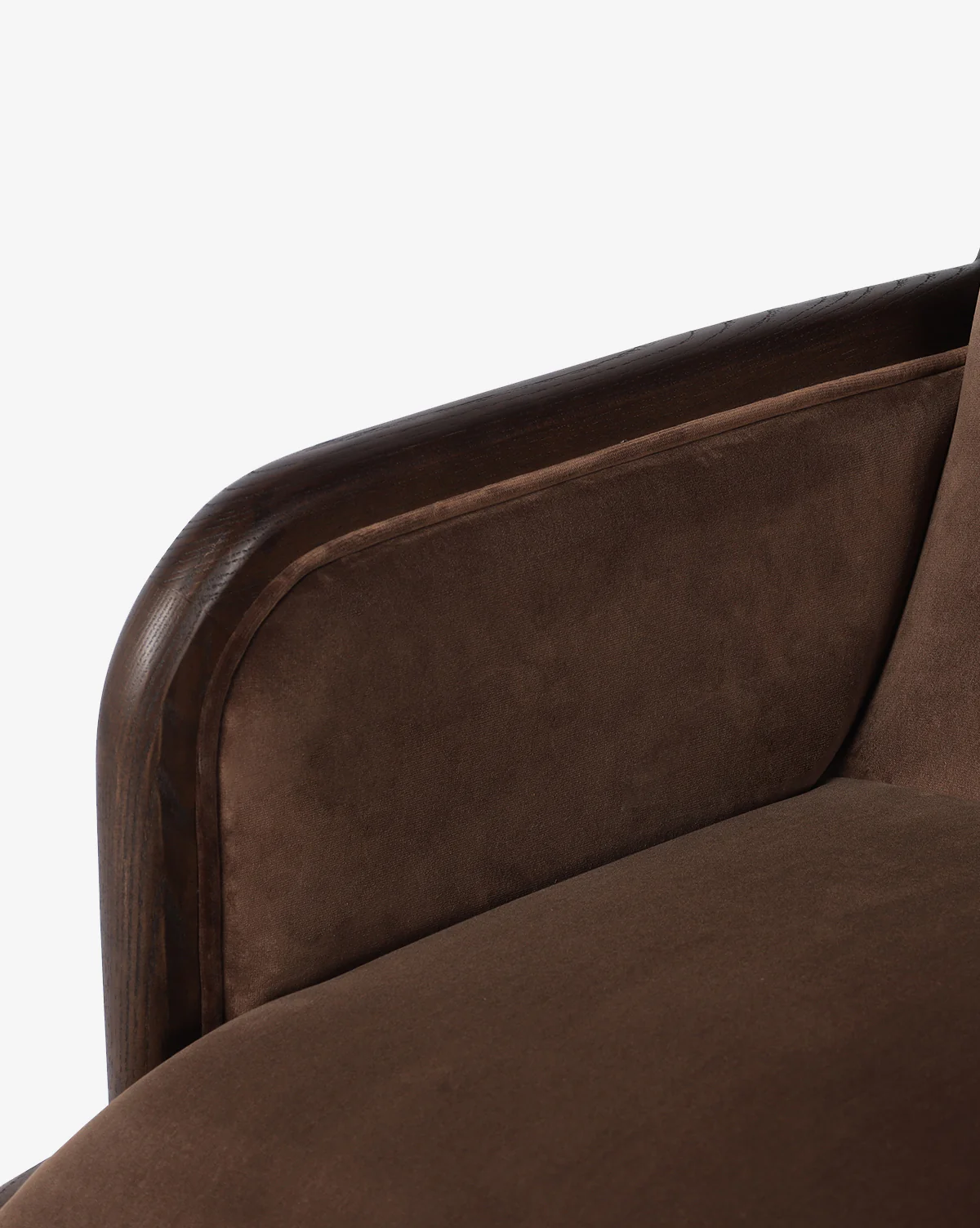 Ailish Desk Chair - Image 3