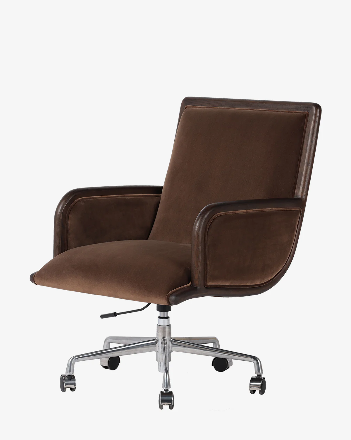 Ailish Desk Chair - Image 4