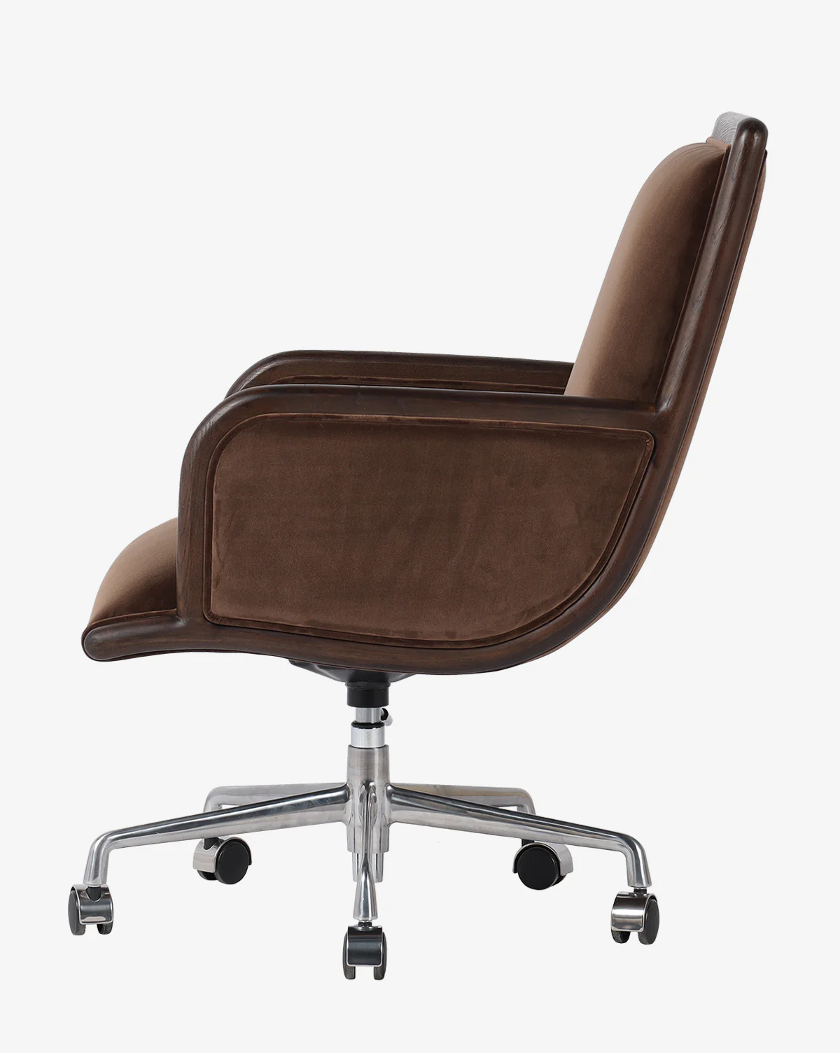 Ailish Desk Chair - Image 5