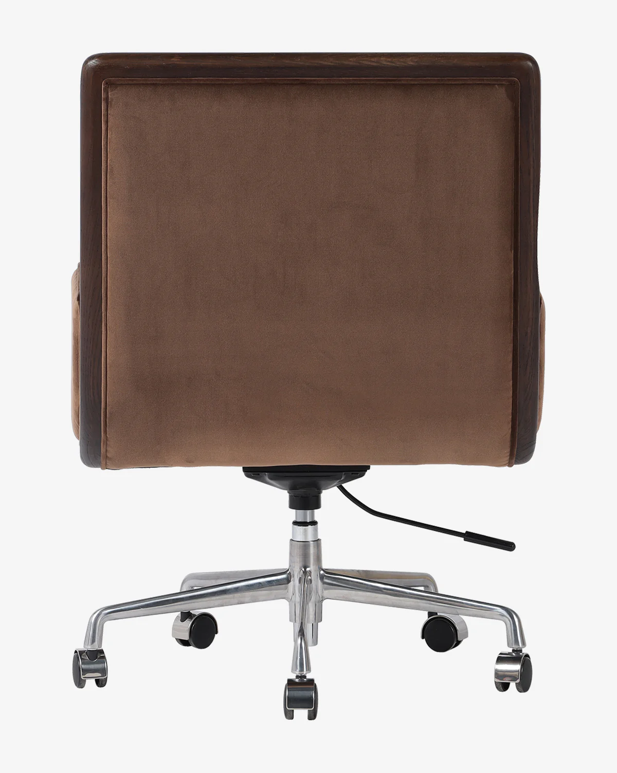 Ailish Desk Chair - Image 6