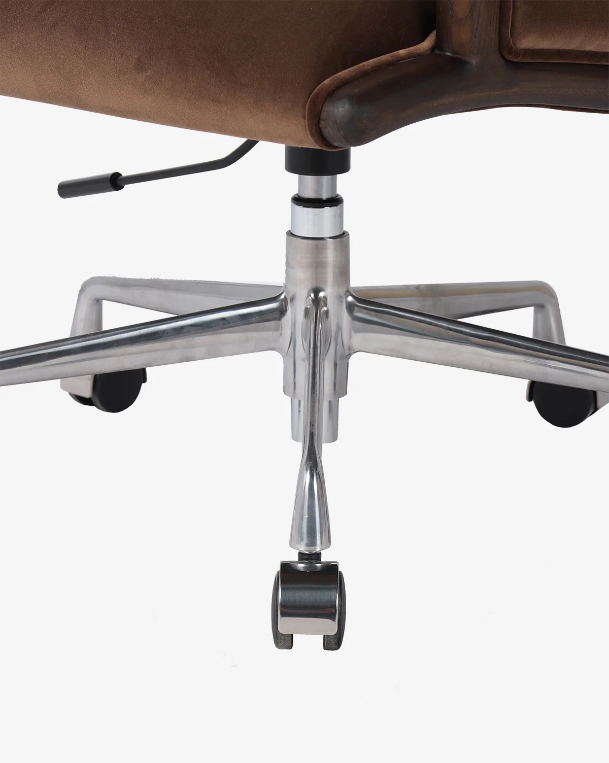 Ailish Desk Chair - Image 7