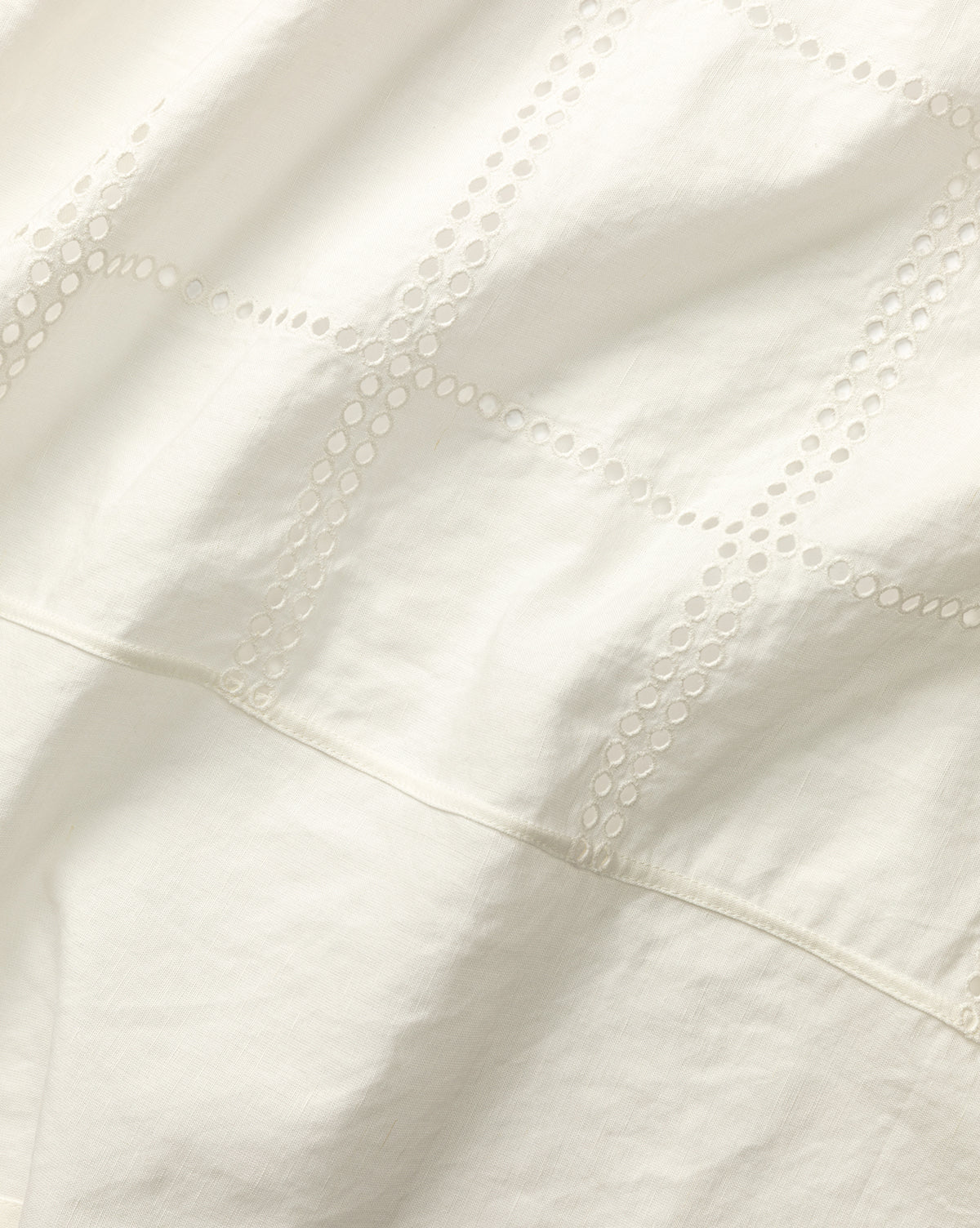 Albany Shower Curtain - Image 4