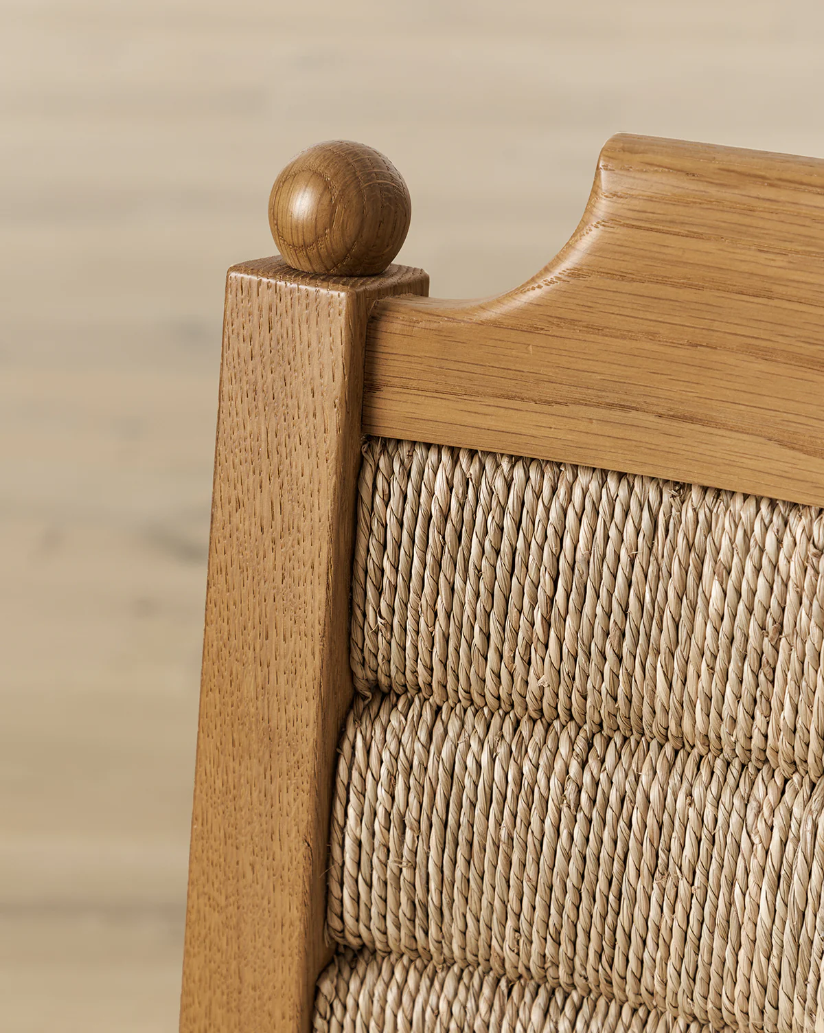 Alberta Dining Chair - Image 6