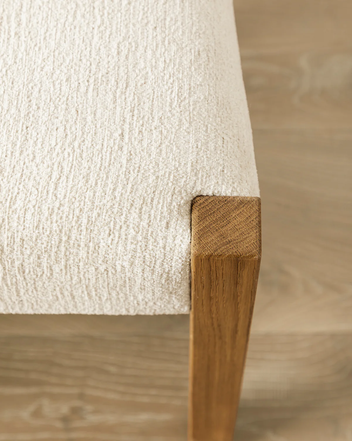 Alberta Dining Chair - Image 8