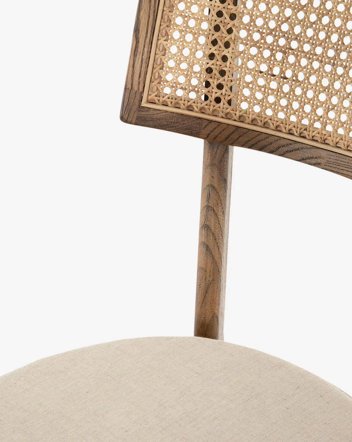Alessia Stool - Image 2