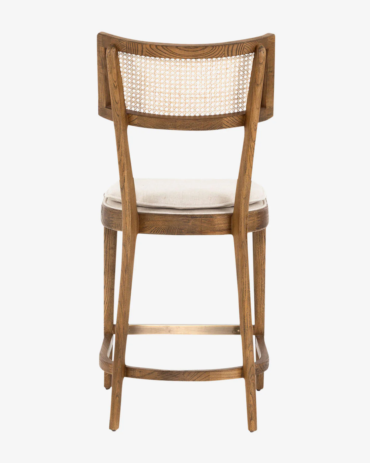 Alessia Stool - Image 5