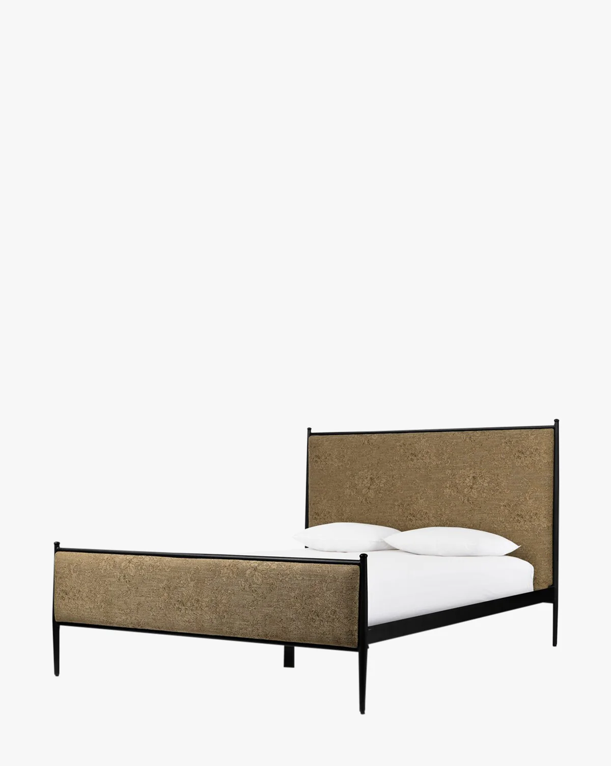Alexander Bed - Image 2