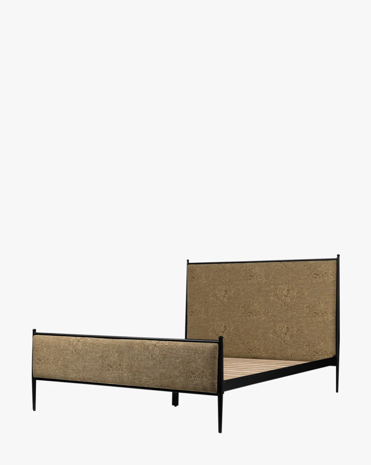 Alexander Bed - Image 3