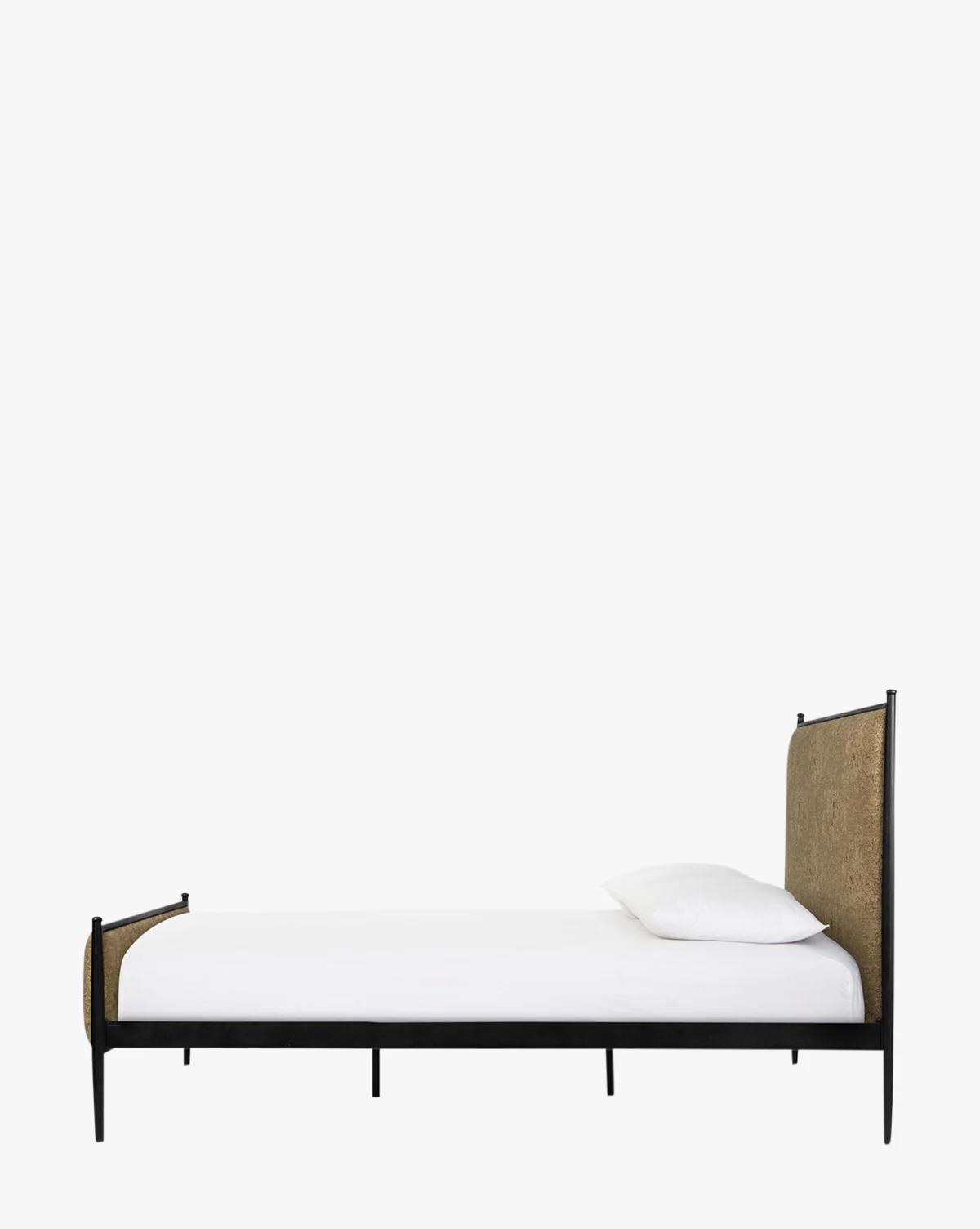 Alexander Bed - Image 4