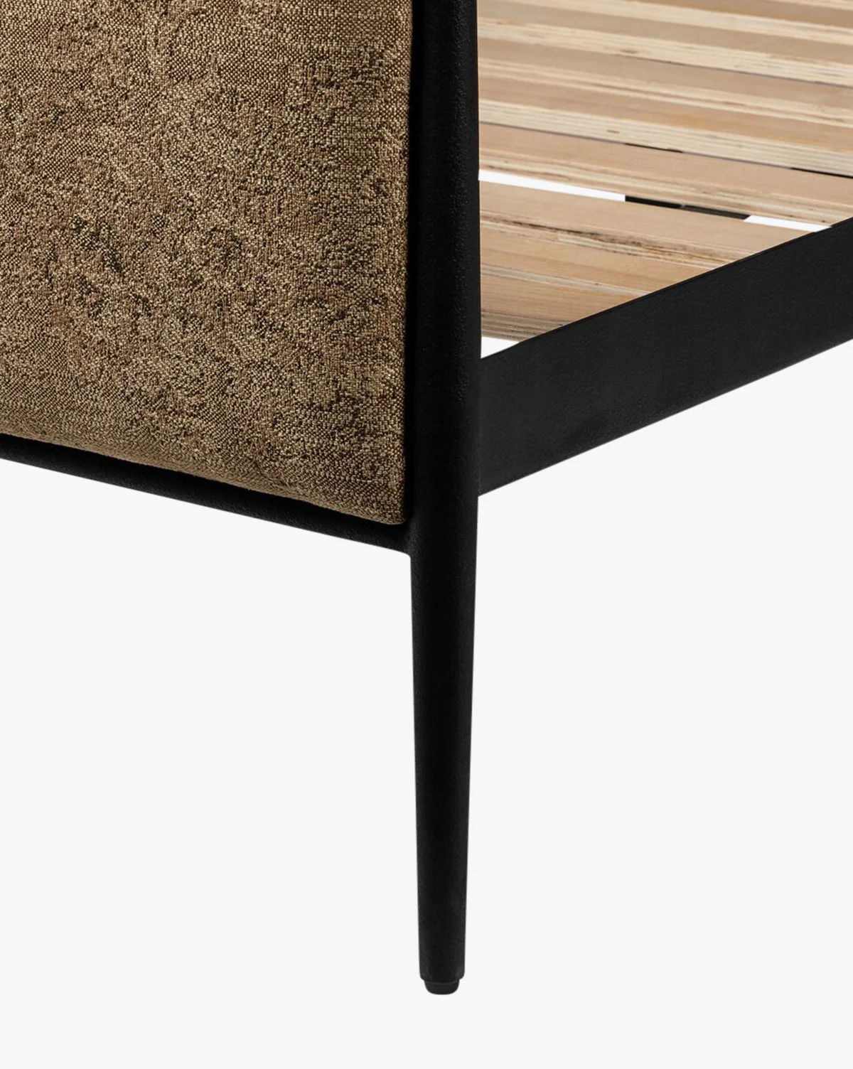 Alexander Bed - Image 9