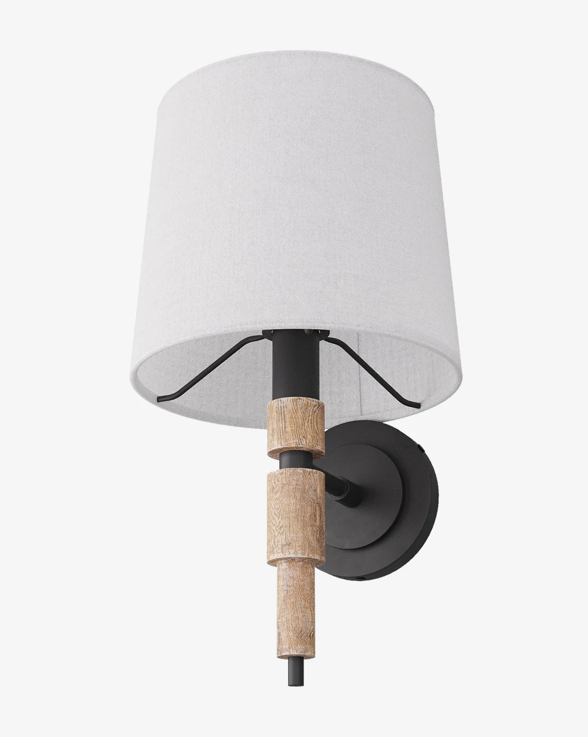 Allman Sconce - Image 2