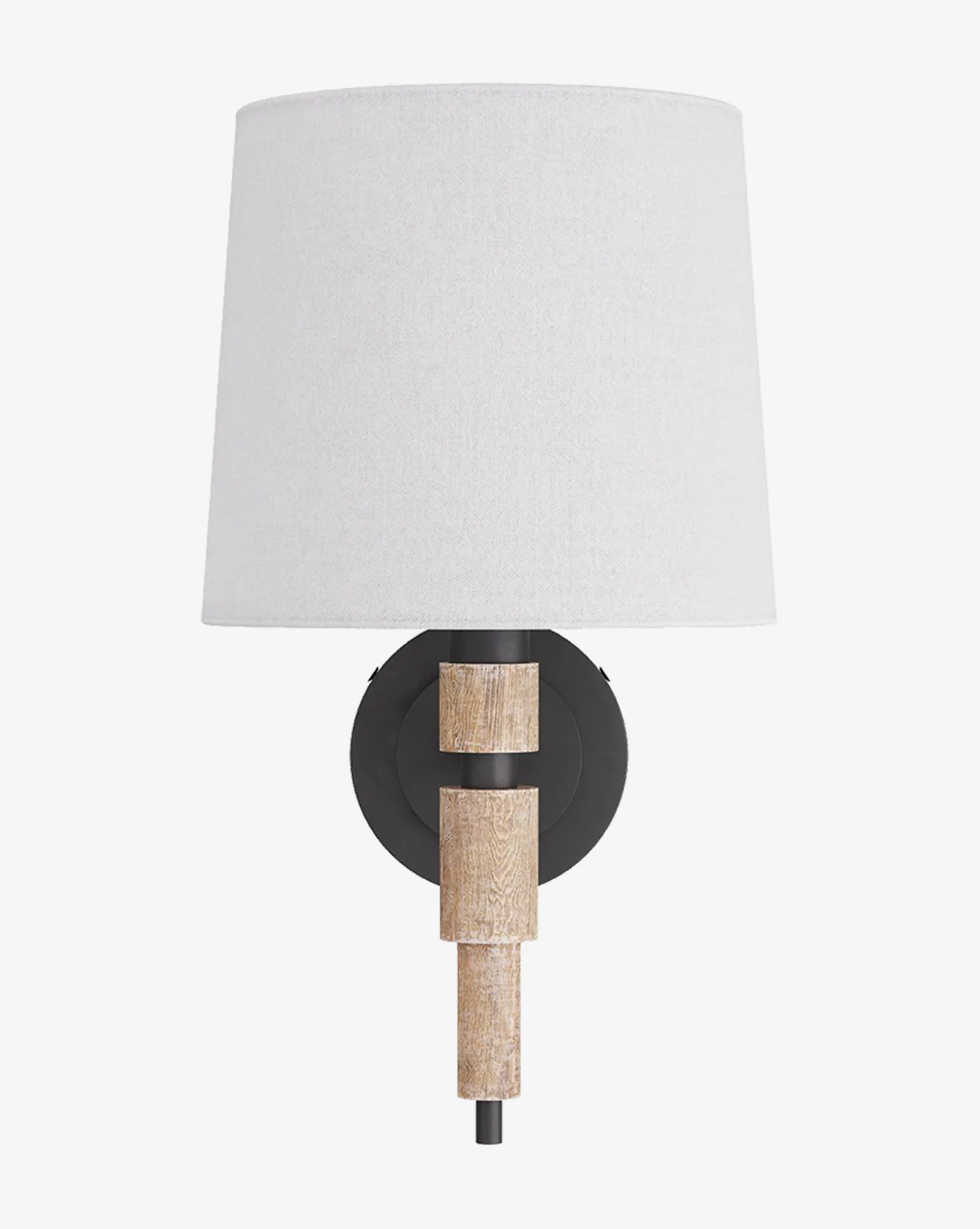 Allman Sconce - Image 3