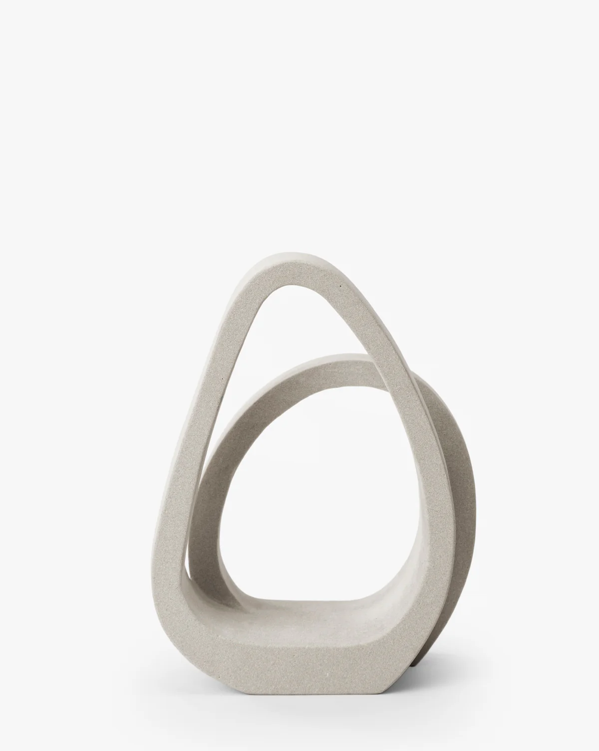 Alto Stone Object - Image 6