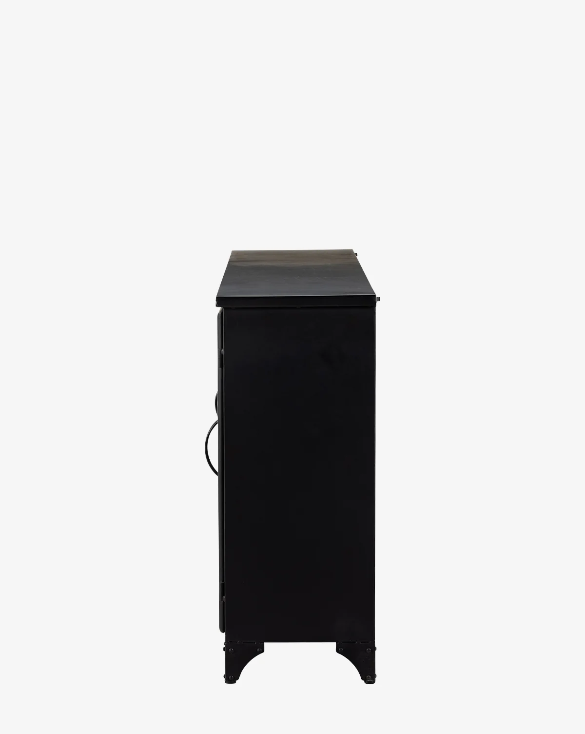 Amalie Sideboard - Image 4