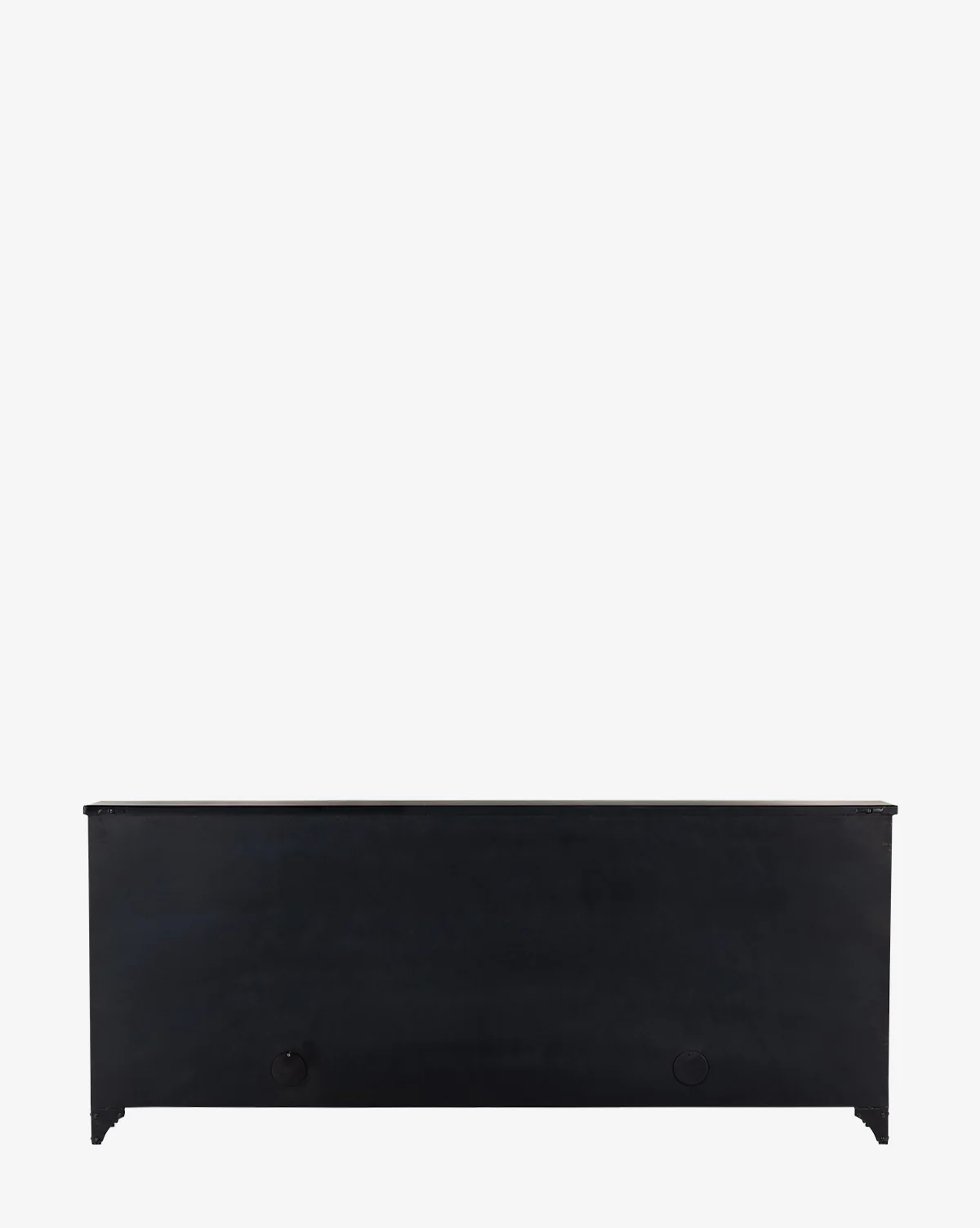 Amalie Sideboard - Image 5