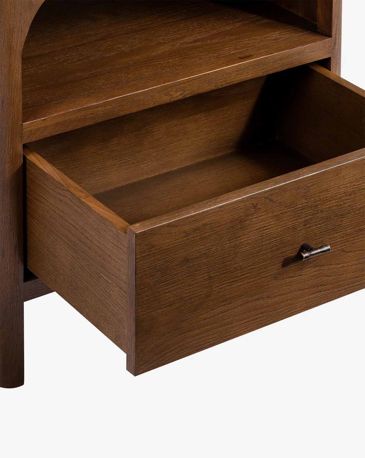 Ambrosia Nightstand - Image 10