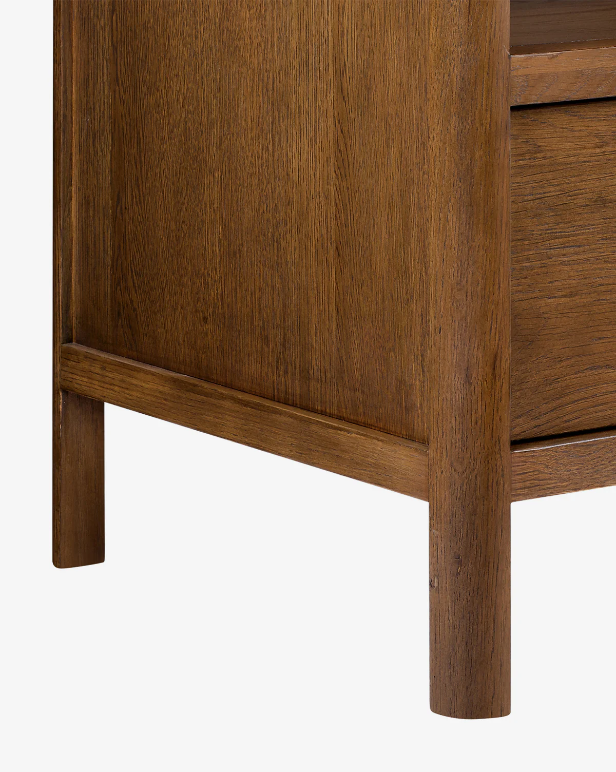 Ambrosia Nightstand - Image 11