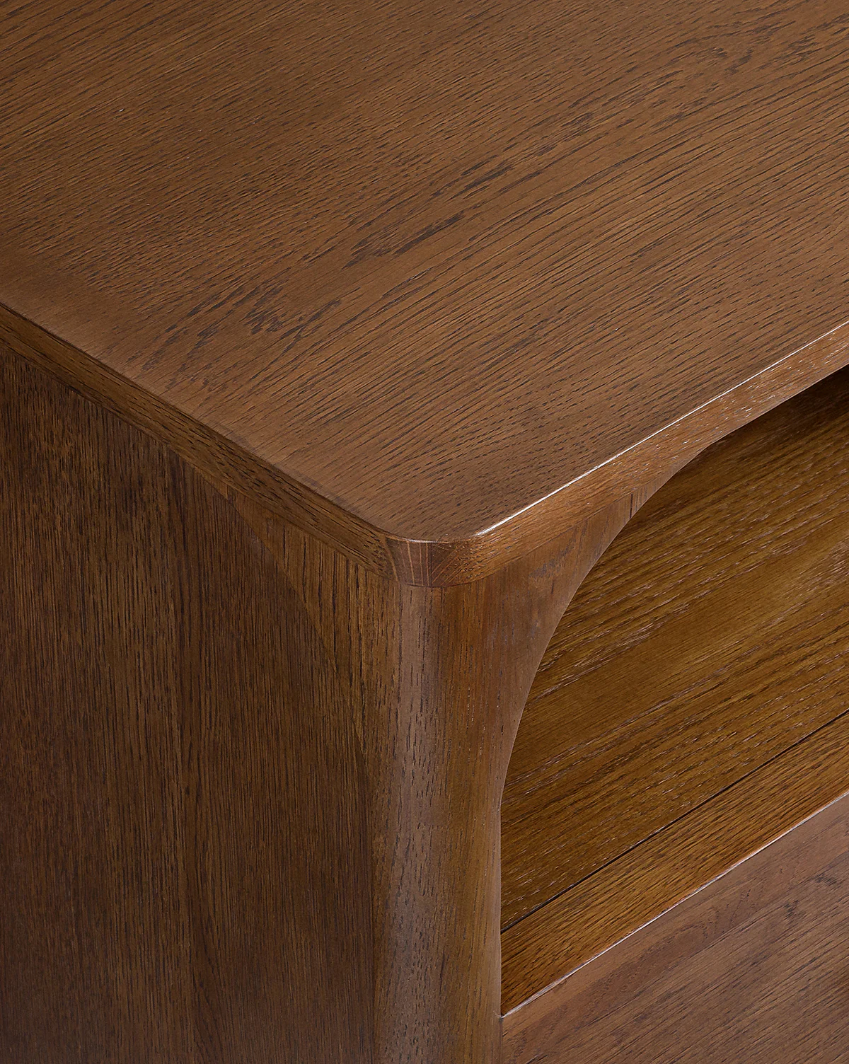 Ambrosia Nightstand - Image 2