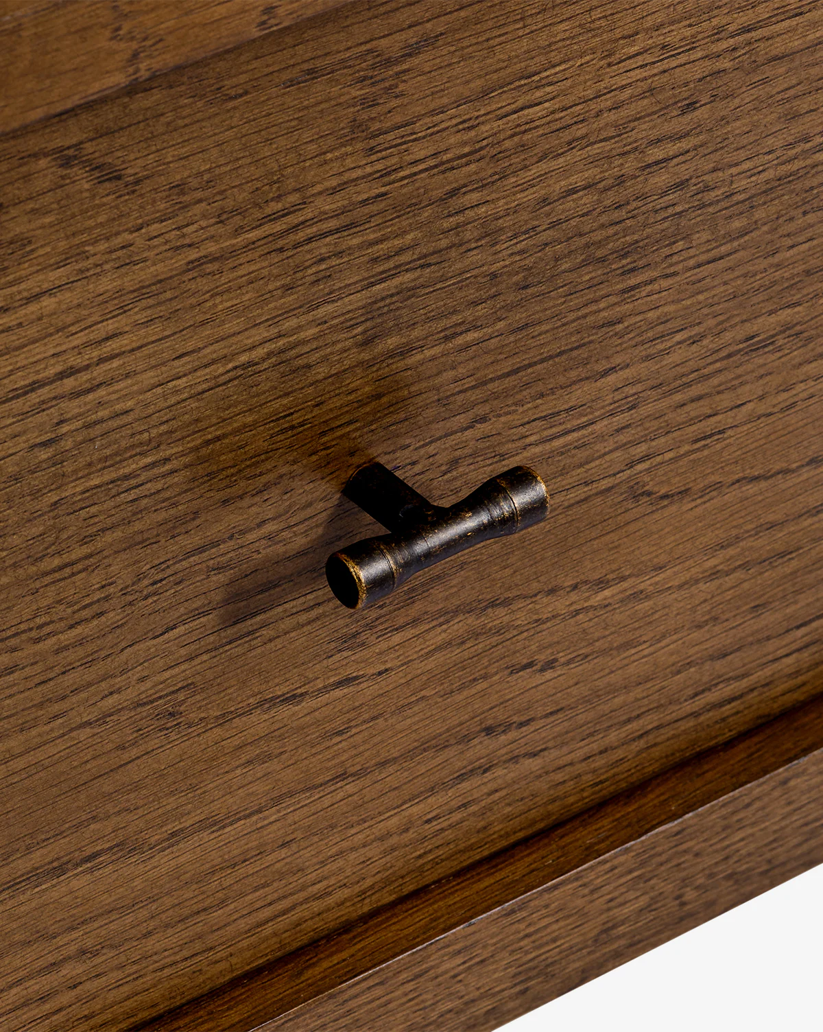 Ambrosia Nightstand - Image 3