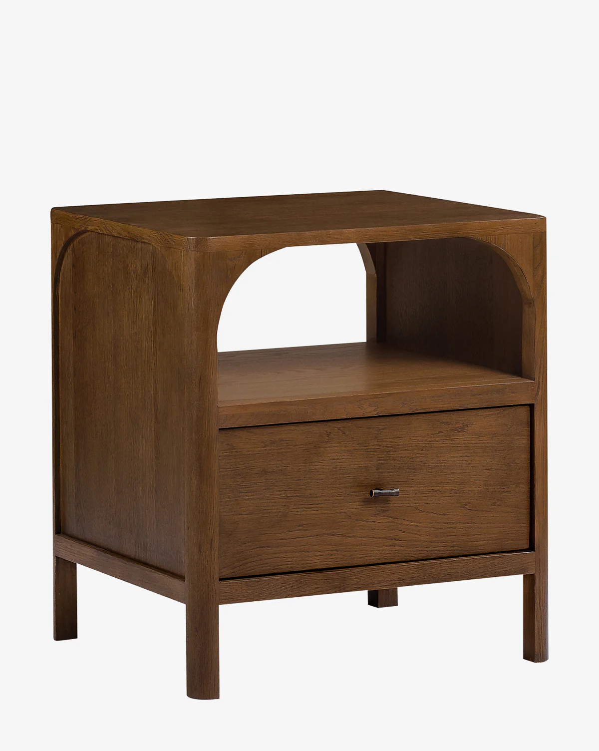 Ambrosia Nightstand - Image 4