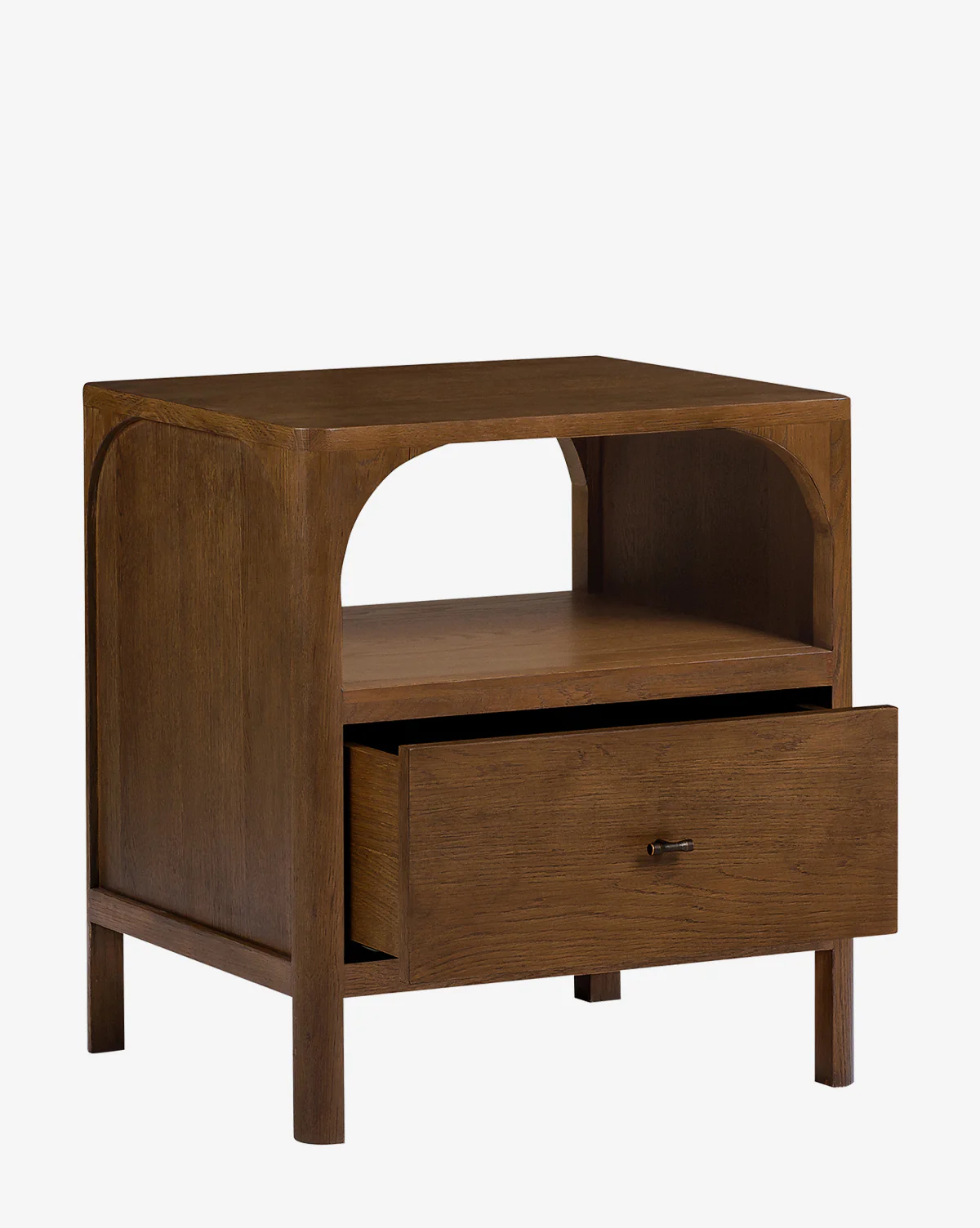 Ambrosia Nightstand - Image 5