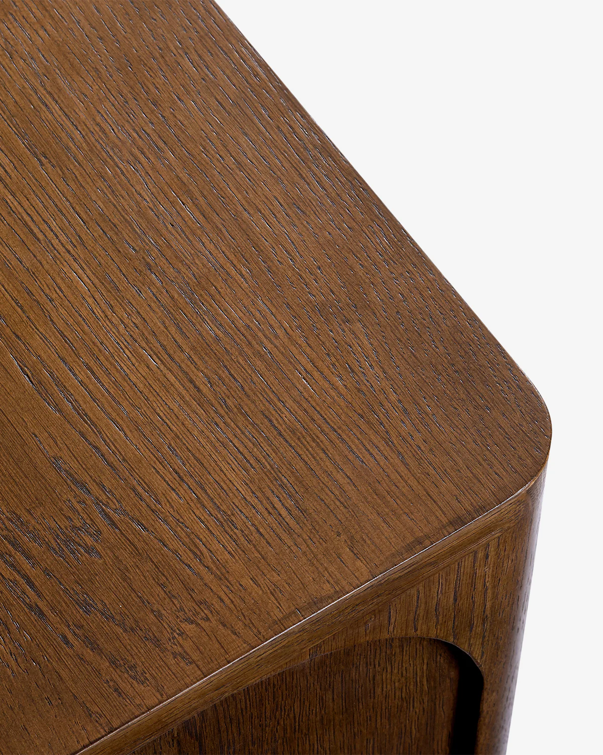Ambrosia Nightstand - Image 6