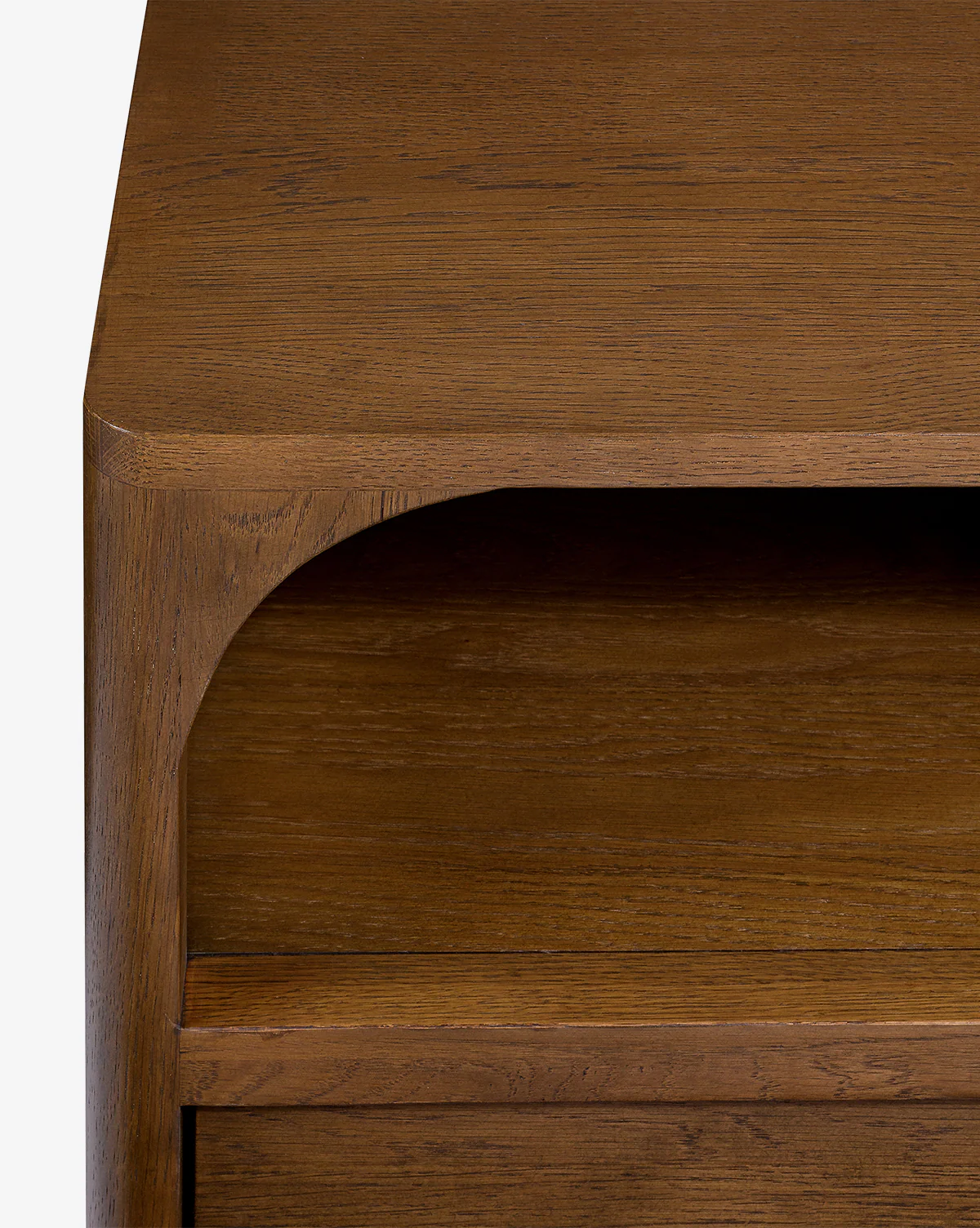 Ambrosia Nightstand - Image 7