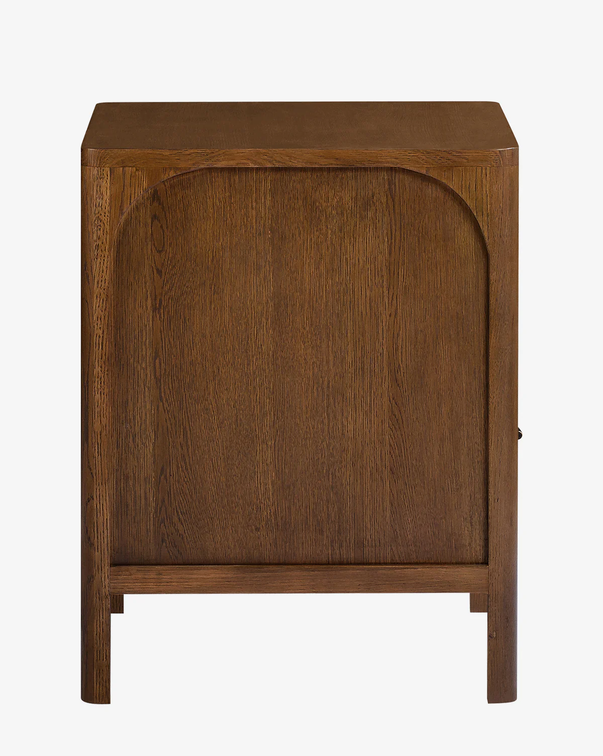 Ambrosia Nightstand - Image 8