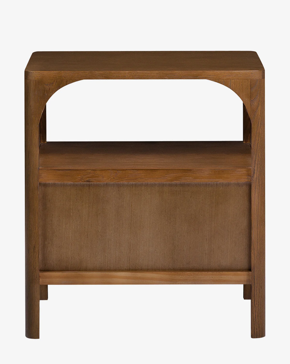 Ambrosia Nightstand - Image 9