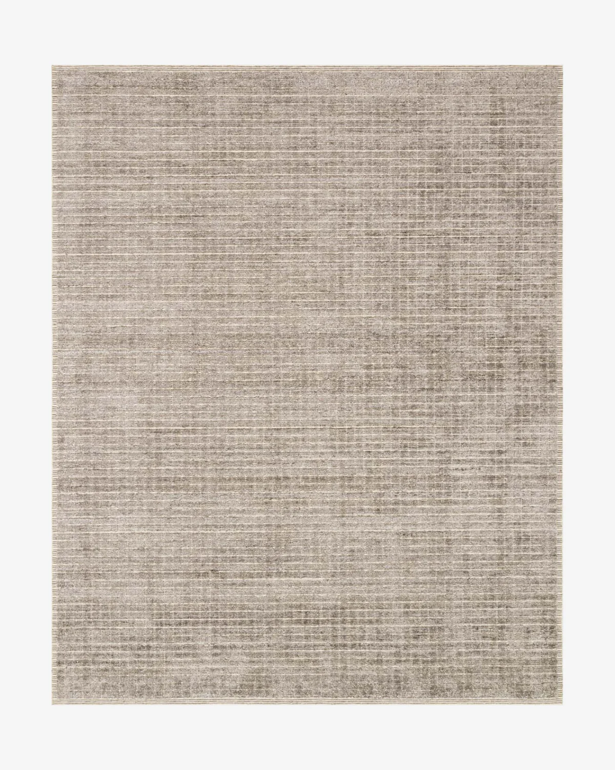 Ameglia Stone Rug